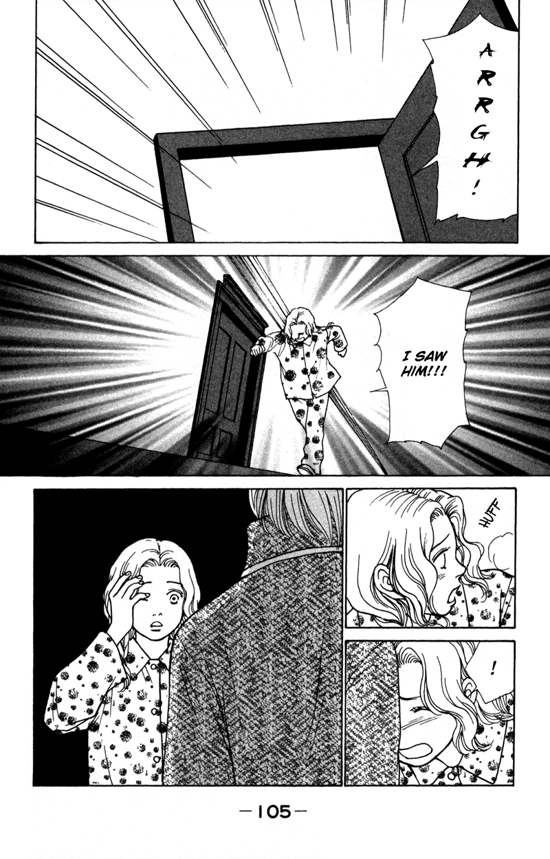 Tamara Chapter 2.2 page 42 - Chapter 2 v2