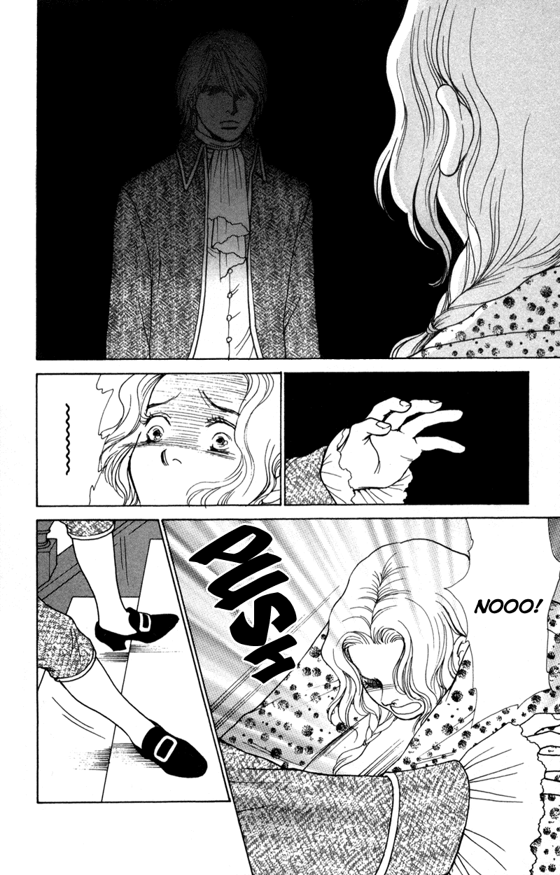 Tamara Chapter 2.2 page 43 - Chapter 2 v2