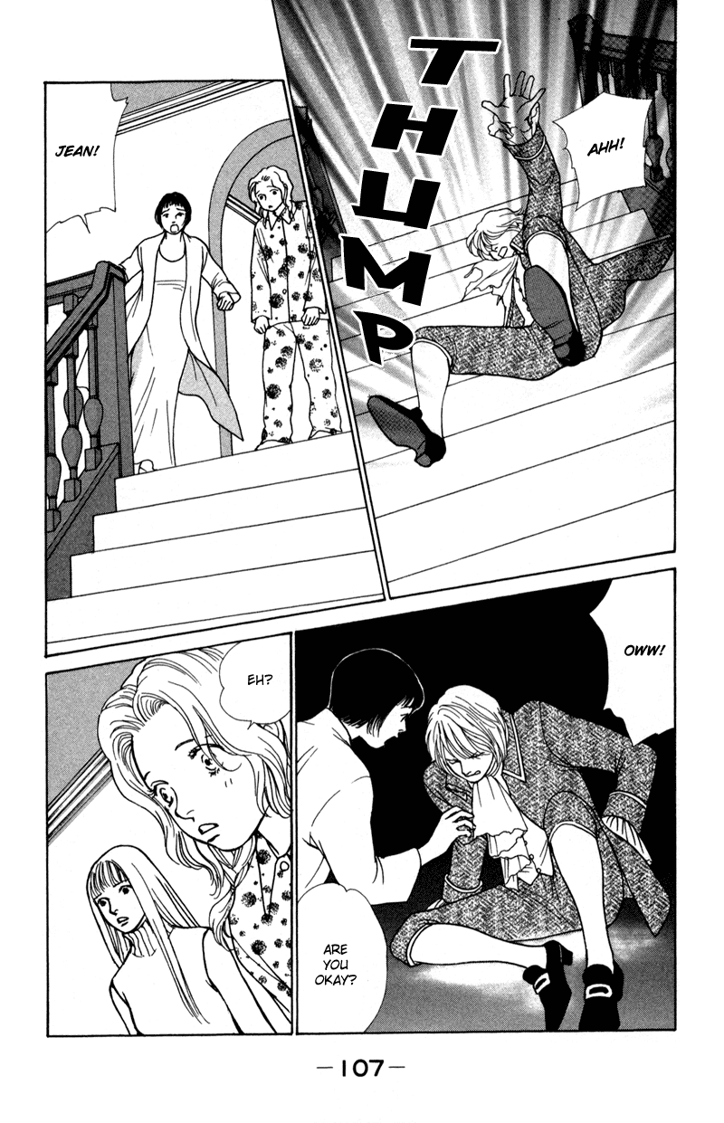 Tamara Chapter 2.2 page 44 - Chapter 2 v2