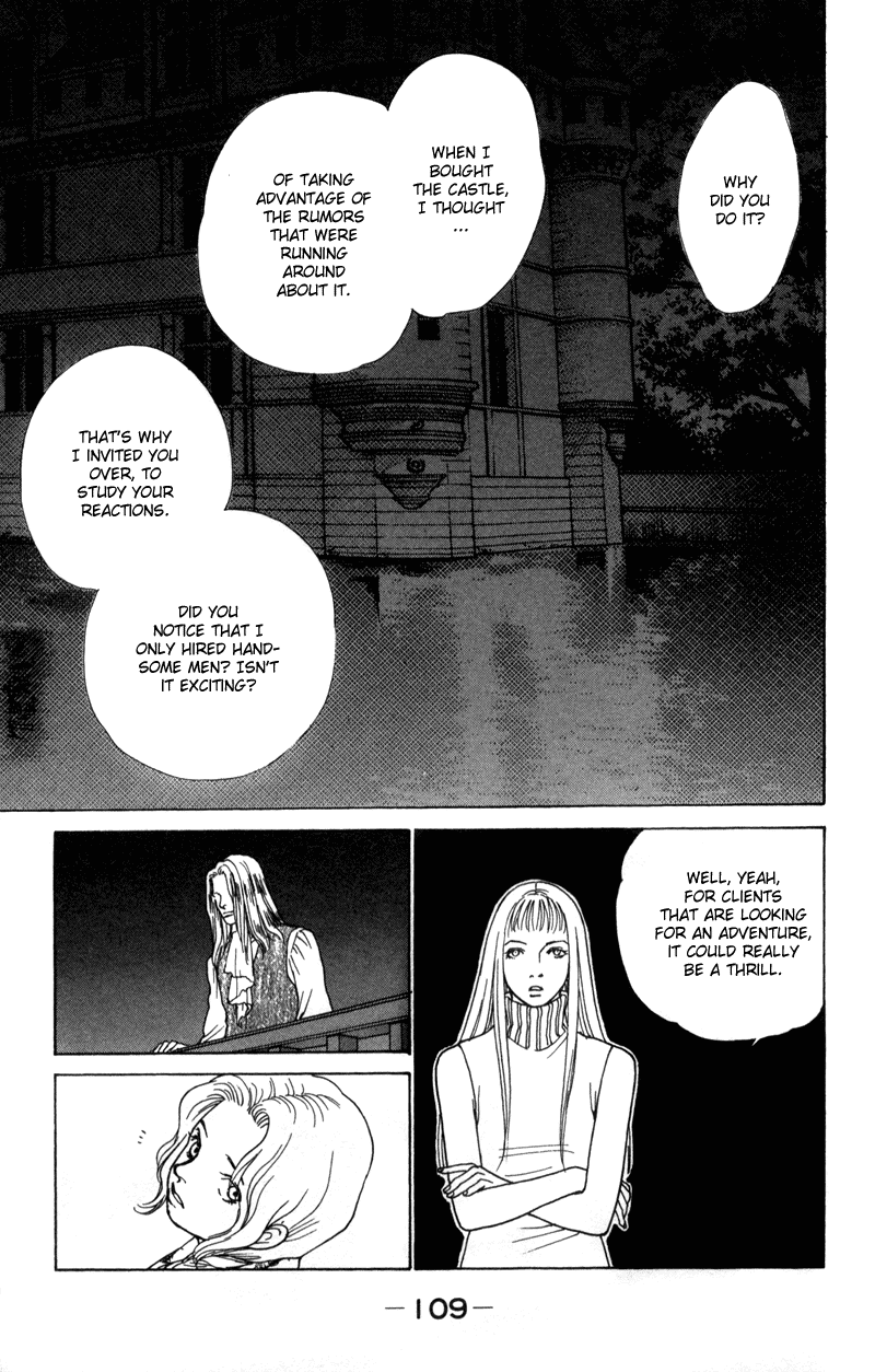 Tamara Chapter 2.2 page 46 - Chapter 2 v2