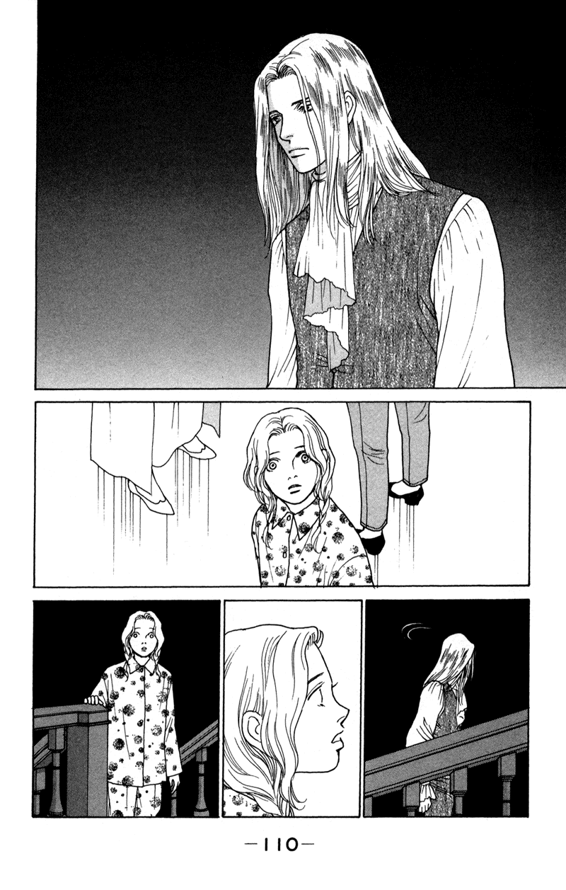 Tamara Chapter 2.2 page 47 - Chapter 2 v2