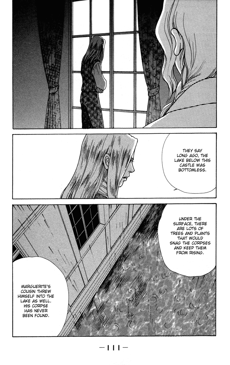 Tamara Chapter 2.2 page 48 - Chapter 2 v2