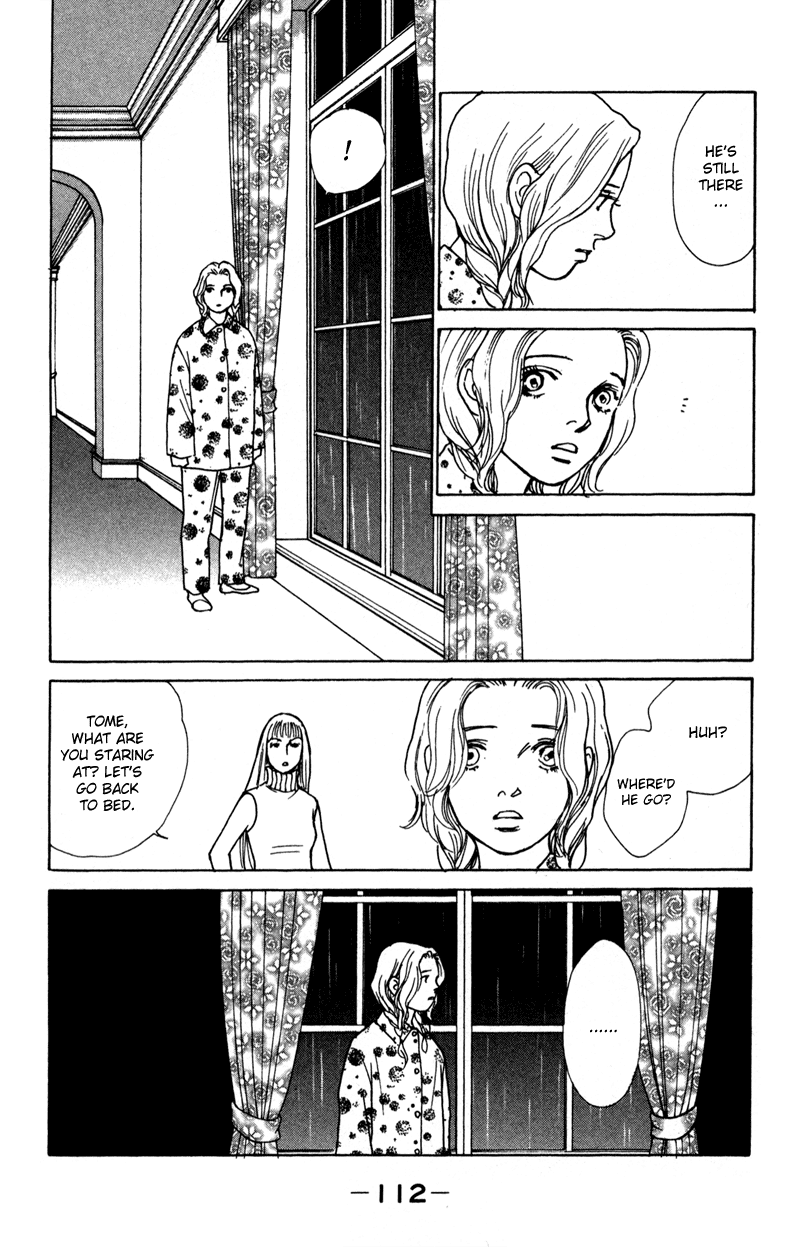 Tamara Chapter 2.2 page 49 - Chapter 2 v2