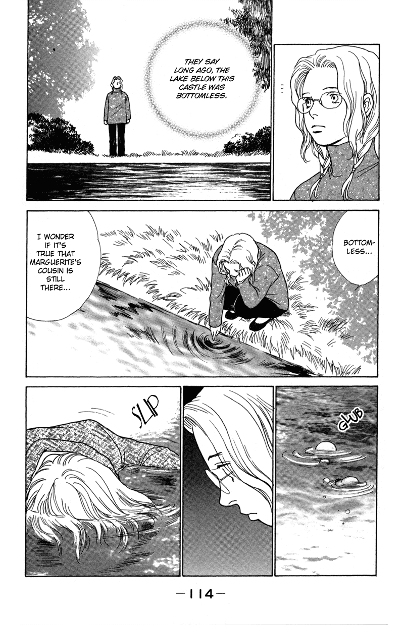 Tamara Chapter 2.2 page 51 - Chapter 2 v2