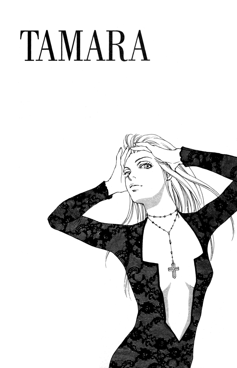 Tamara Chapter 2.2 page 53 - Chapter 2 v2