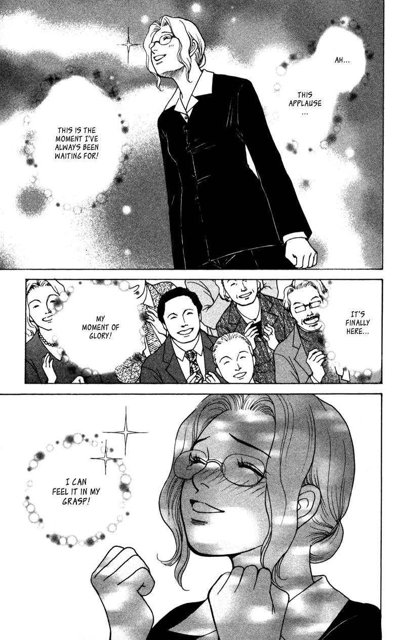 Tamara Chapter 2.2 page 6 - Chapter 2 v2