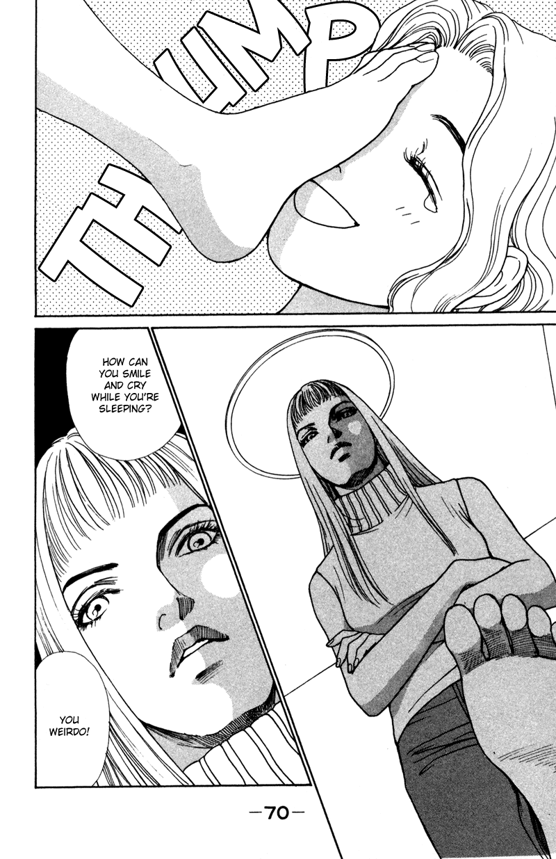 Tamara Chapter 2.2 page 7 - Chapter 2 v2