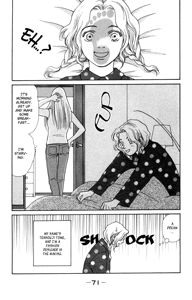 Tamara Chapter 2.2 page 8 - Chapter 2 v2