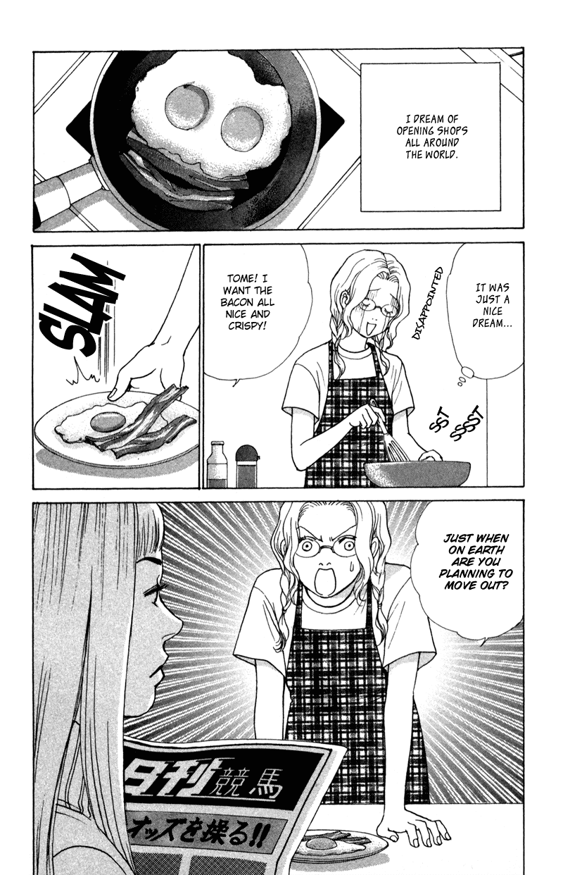Tamara Chapter 2.2 page 9 - Chapter 2 v2