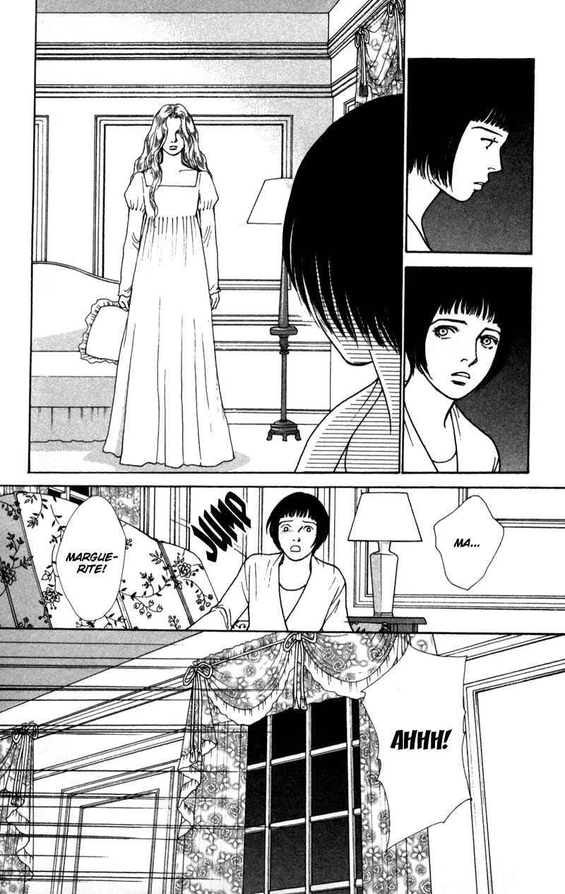Tamara Chapter 3 page 37 - Chapter 3 v2 : [end]