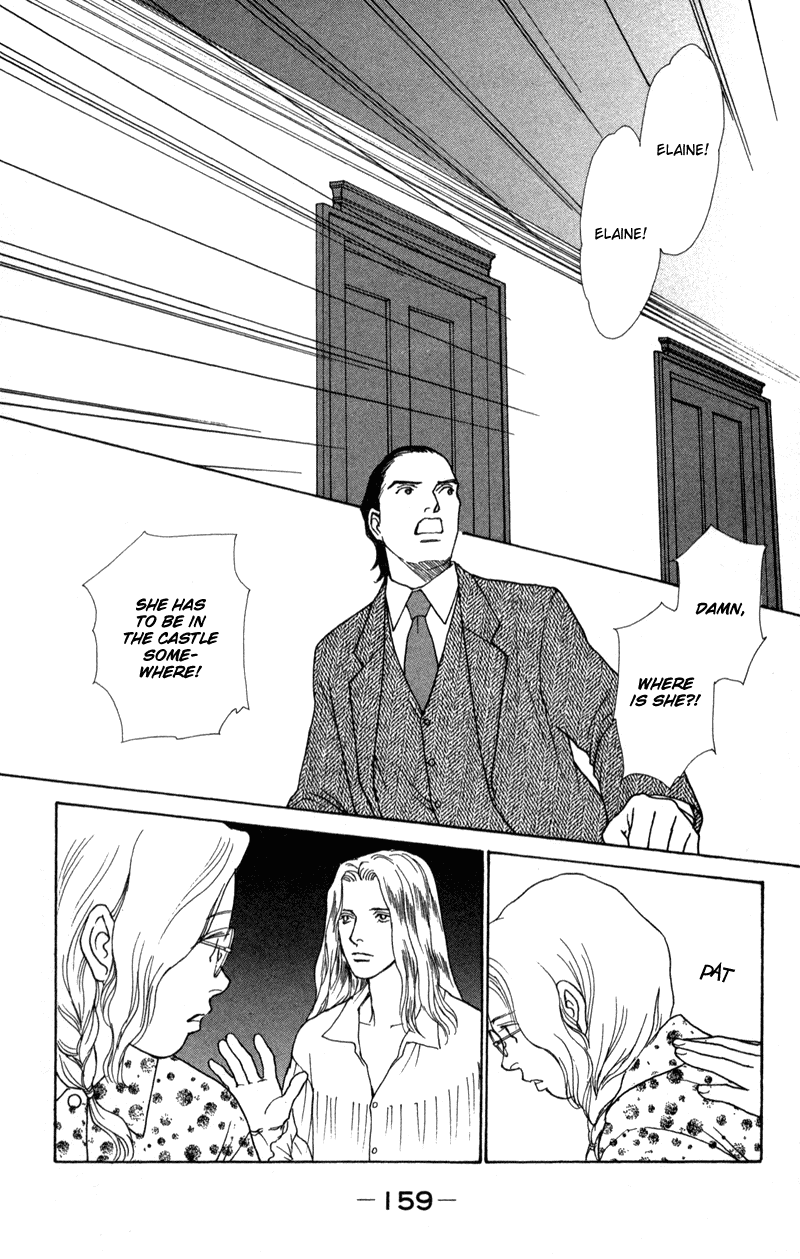 Tamara Chapter 3 page 44 - Chapter 3 v2 : [end]