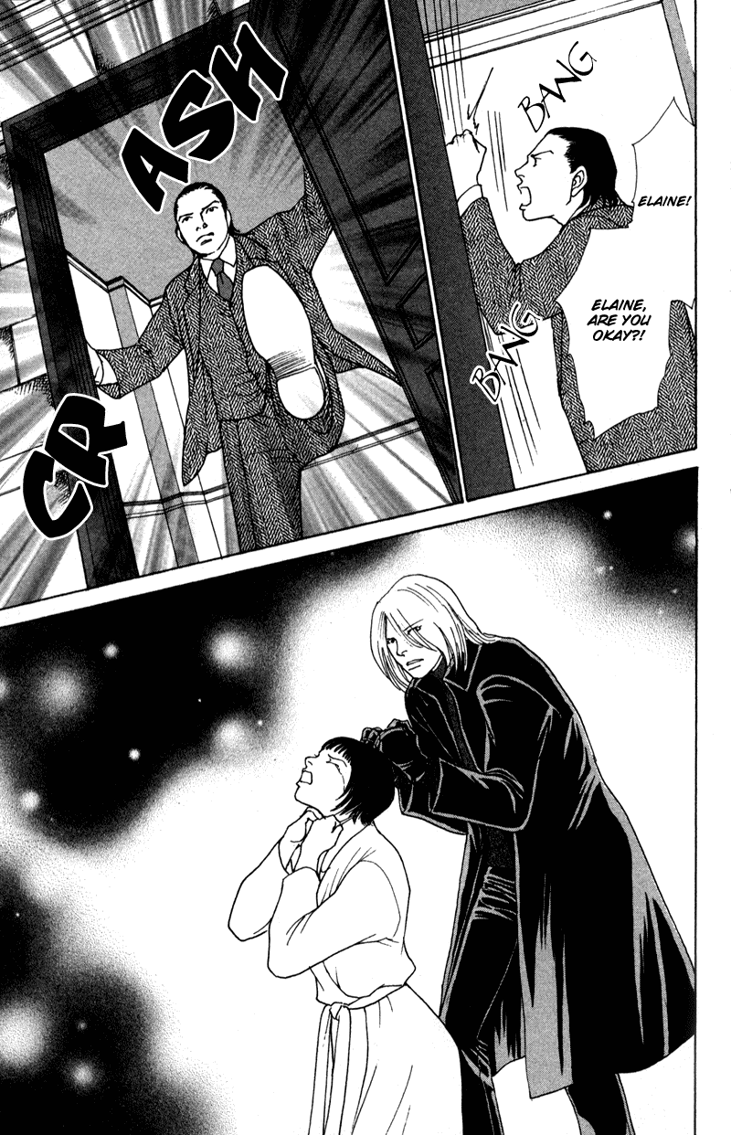 Tamara Chapter 3 page 46 - Chapter 3 v2 : [end]