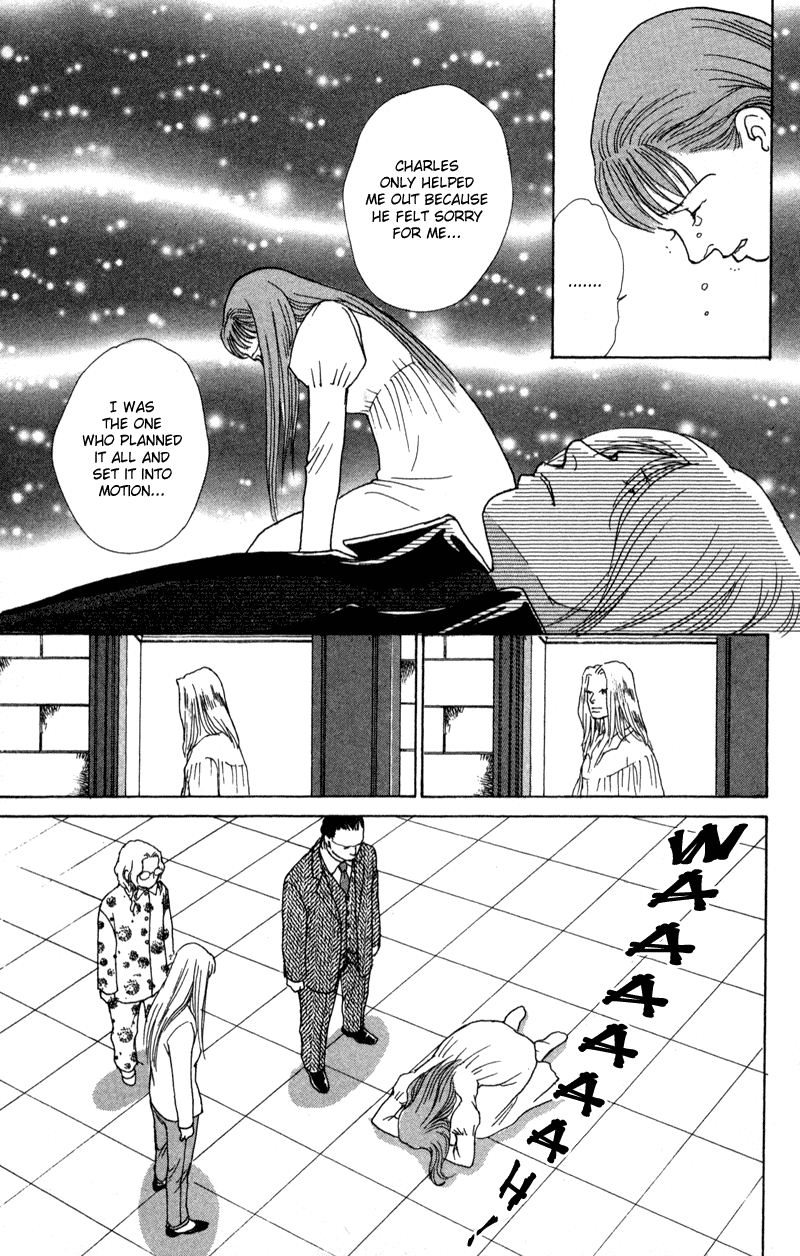 Tamara Chapter 3 page 54 - Chapter 3 v2 : [end]