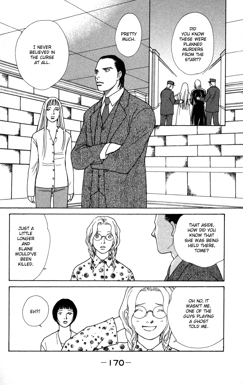 Tamara Chapter 3 page 55 - Chapter 3 v2 : [end]