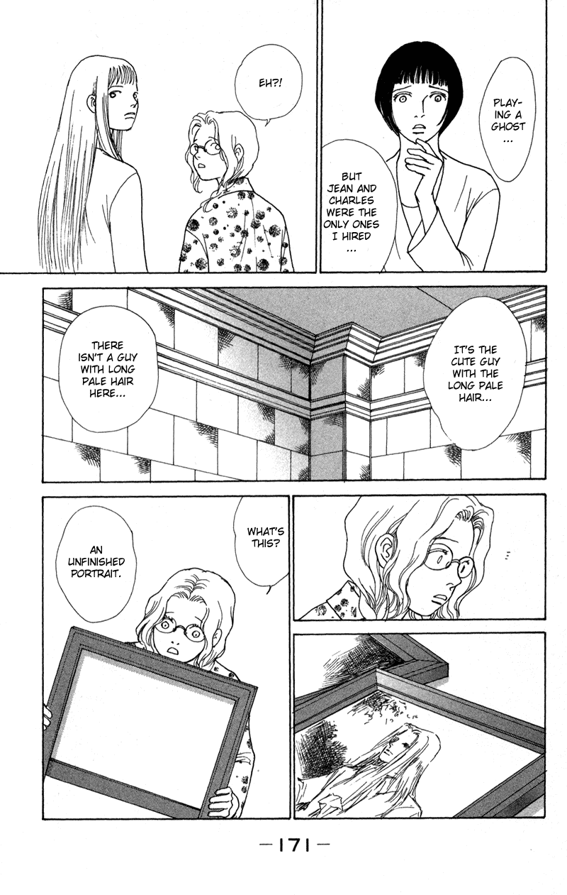 Tamara Chapter 3 page 56 - Chapter 3 v2 : [end]