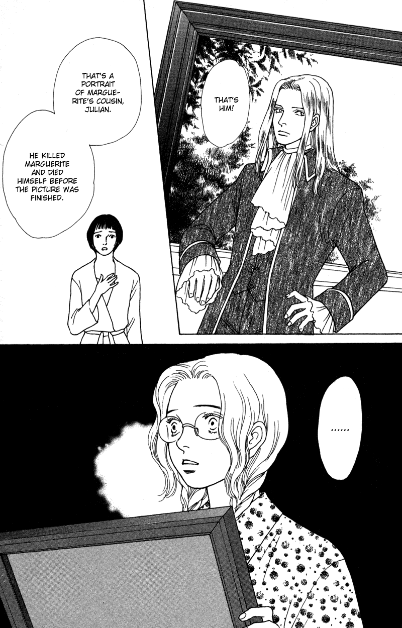 Tamara Chapter 3 page 57 - Chapter 3 v2 : [end]