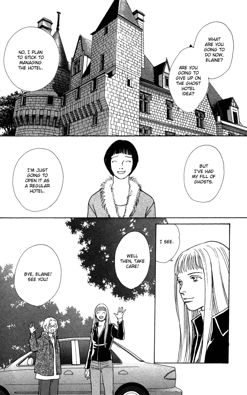 Tamara Chapter 3 page 59 - Chapter 3 v2 : [end]