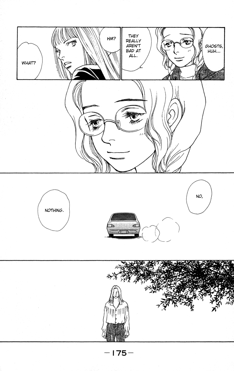 Tamara Chapter 3 page 60 - Chapter 3 v2 : [end]