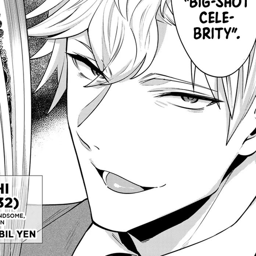 Tamarowa Chapter 11.6: Introductory One-Shot cover