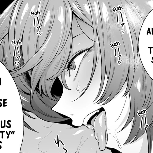 Tamarowa Chapter 11: Last Place in This "Ranking Battle" cover