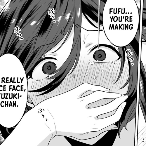 Tamarowa Chapter 13: I'll Kill You cover