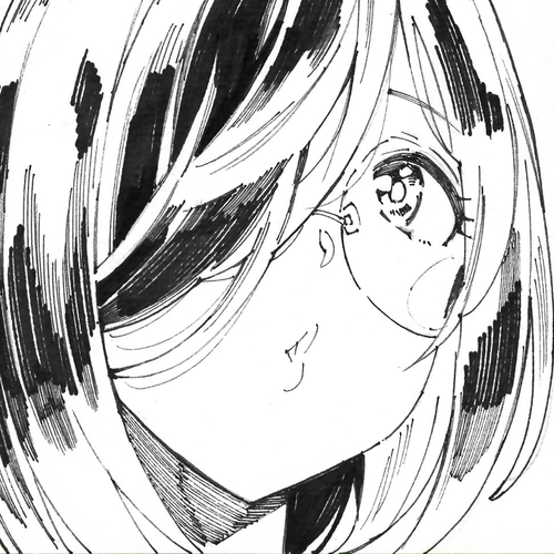 Tamarowa Chapter 15.5: Signed Shikishi Illustrations cover