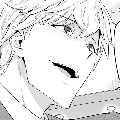 Tamarowa Chapter 2: What's Your Favourite Position? cover