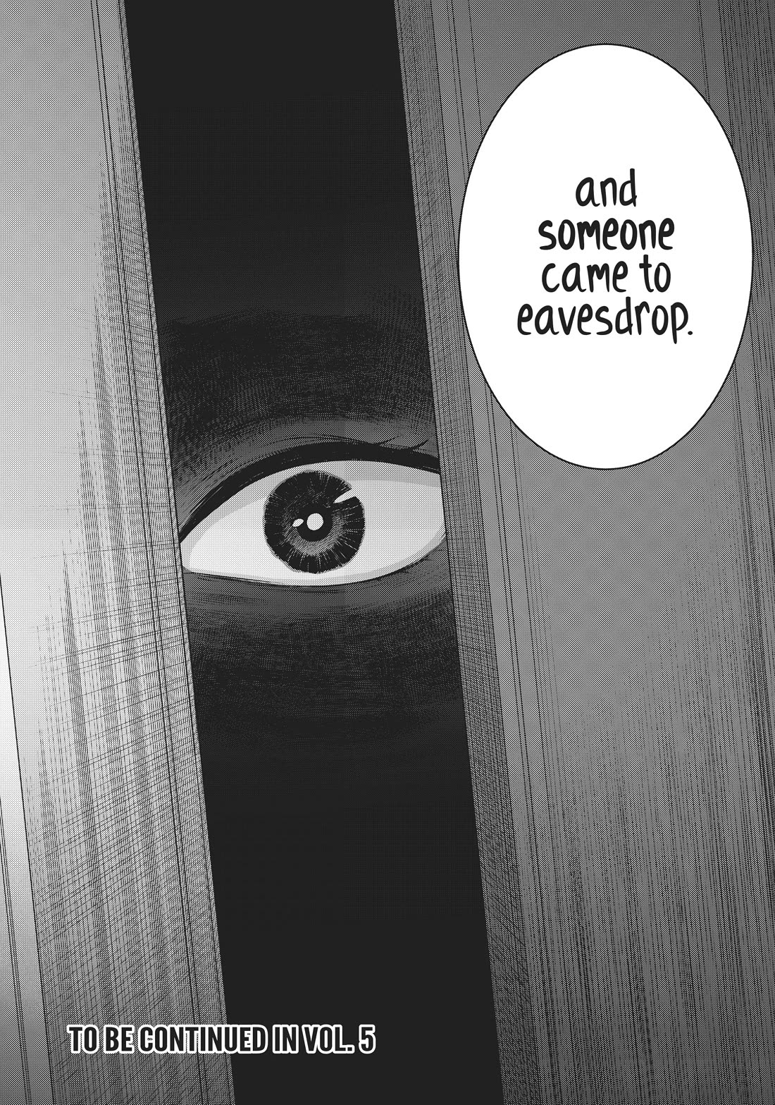 Tamarowa Chapter 28 page 22 - Chapter 28
