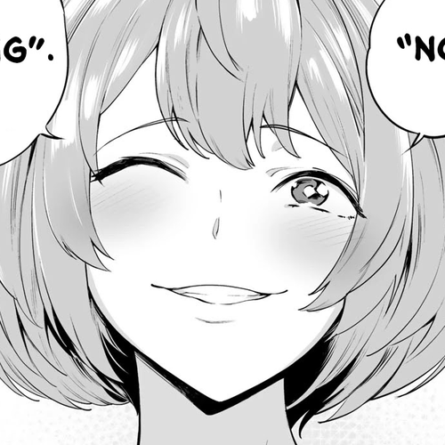 Tamarowa Chapter 3: I Do Not Mind Even If You Are a Pervert cover