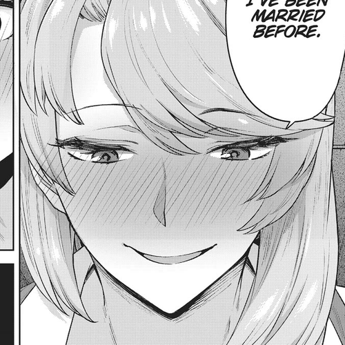 Tamarowa Chapter 32 cover