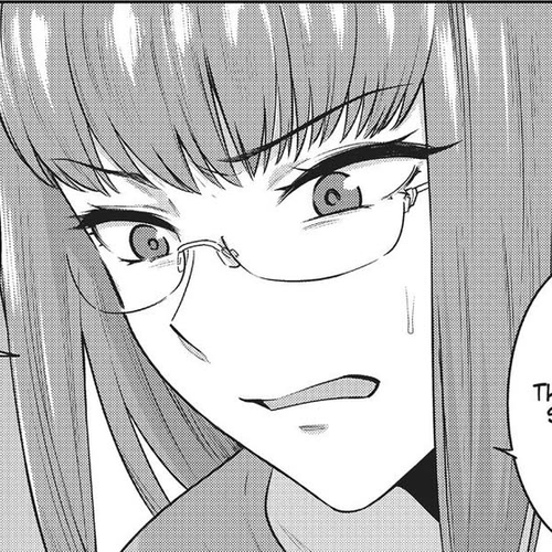 Tamarowa Chapter 46 cover