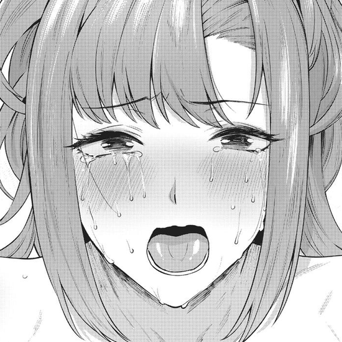 Tamarowa Chapter 49 cover