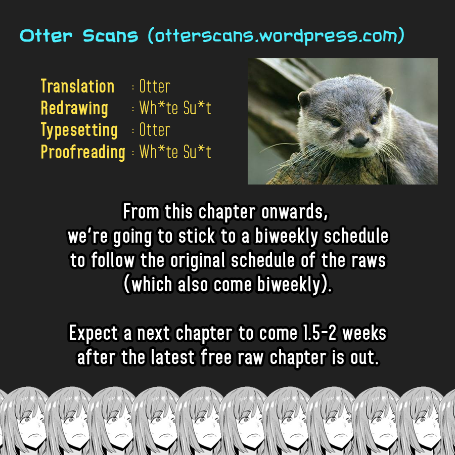 Tamarowa Chapter 5 page 23 - Chapter 5: You Were a Virgin, Right?