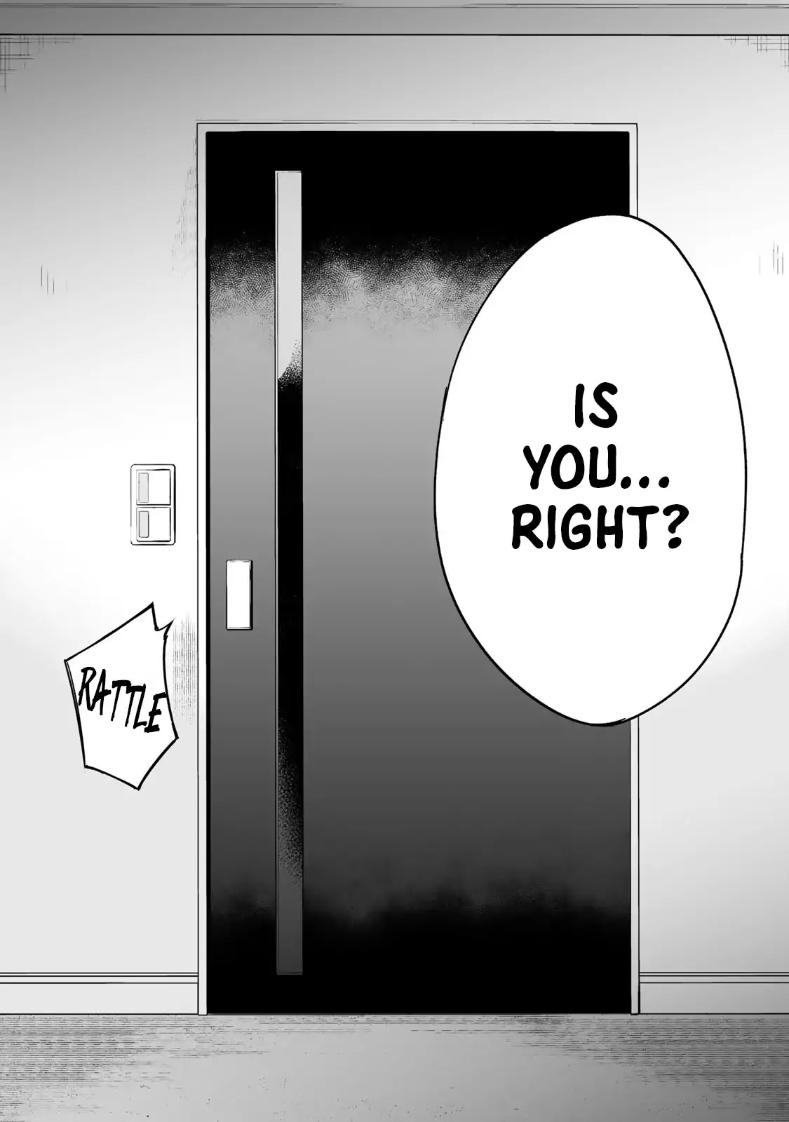 Tamarowa Chapter 9 page 20 - Chapter 9: I Already Know Who the Culprit Is