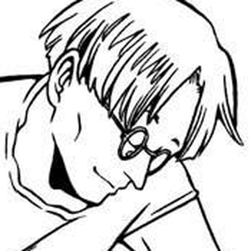 Tamashii no Futago Chapter 7.5: A Summary cover