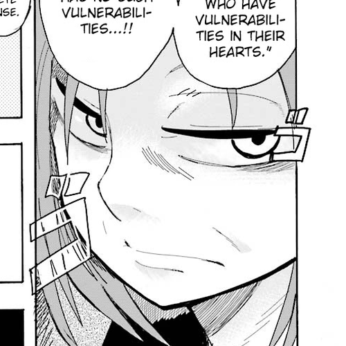 Tamatama Harassment Chapter 7: Ootani Apartment, Room 201 cover