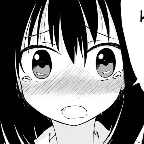 Tamatama Harassment Chapter 8: For Progress cover