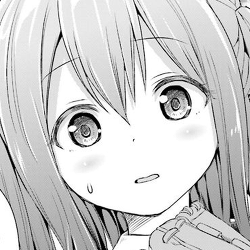 Tamayomi Chapter 1 : Throw That Magic Ball Once Again cover
