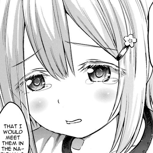 Tamayomi Chapter 3: Do You Want to Join the Baseball Club? cover