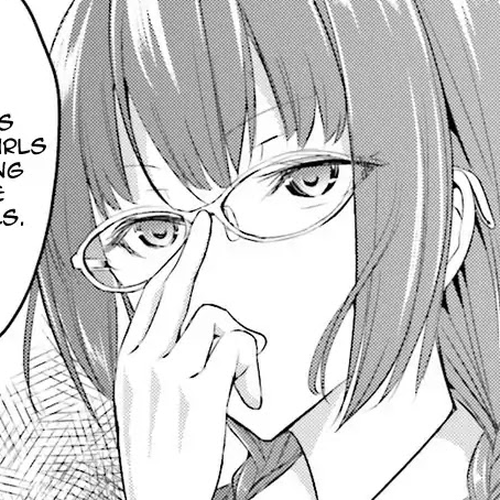 Tamayomi Chapter 4: The Lake-side Baseball Club cover