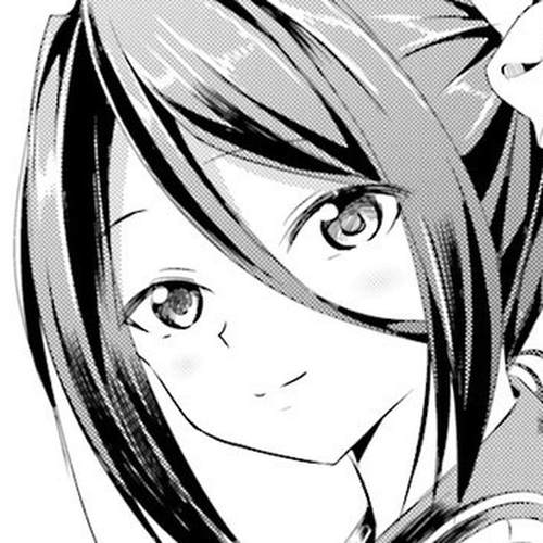 Tamayomi Chapter 5: Fight! Shinkoshigaya cover
