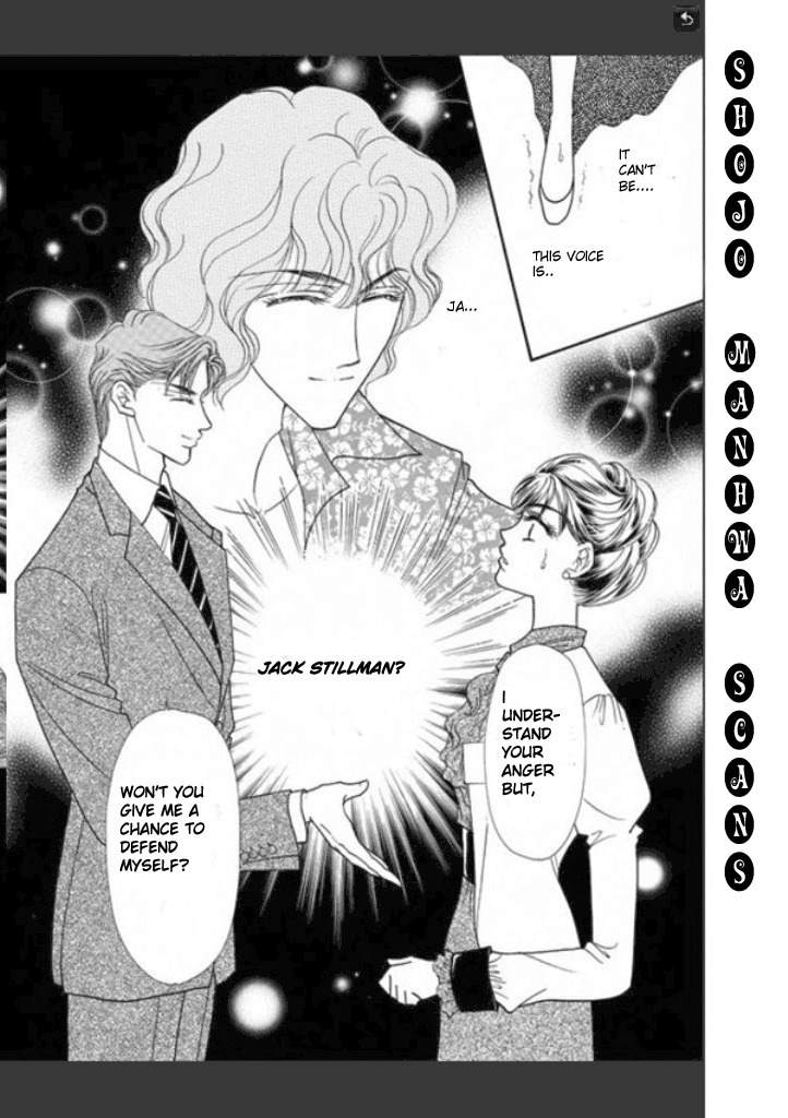Tameiki no Gogo Chapter 2 page 9 - Chapter 2
