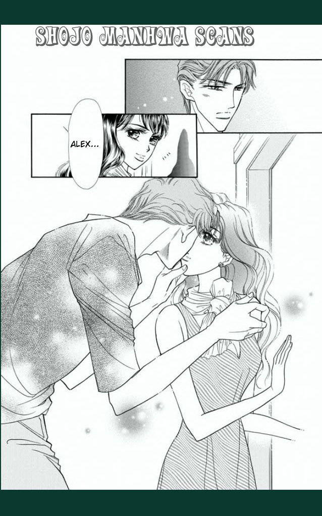 Tameiki no Gogo Chapter 3 page 31 - Chapter 3