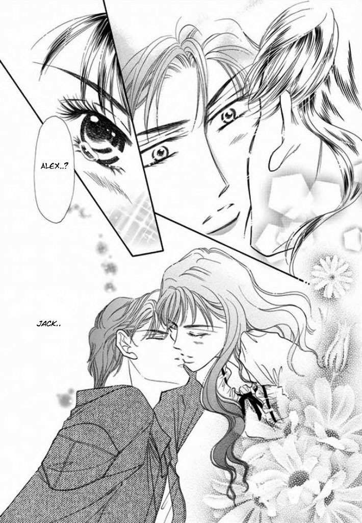 Tameiki no Gogo Chapter 5 page 29 - Chapter 5