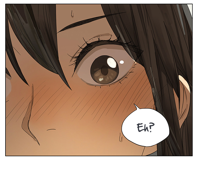 Tamen De Gushi Chapter 102 page 17 - Chapter 102