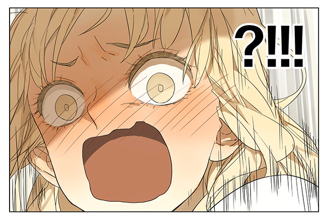 Tamen De Gushi Chapter 105 page 8 - Chapter 105