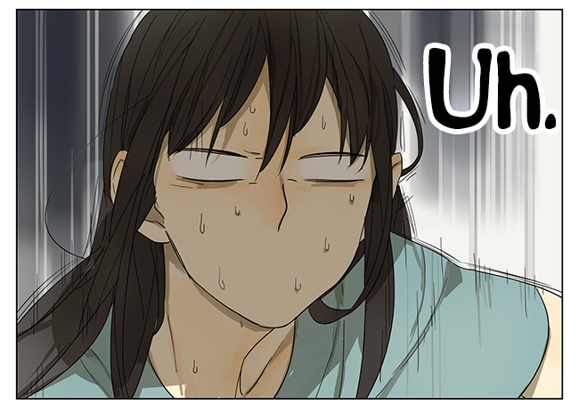 Tamen De Gushi Chapter 107 page 16 - Chapter 107