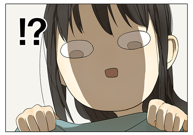 Tamen De Gushi Chapter 107 page 6 - Chapter 107