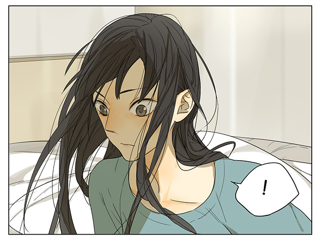 Tamen De Gushi Chapter 109 page 11 - Chapter 109