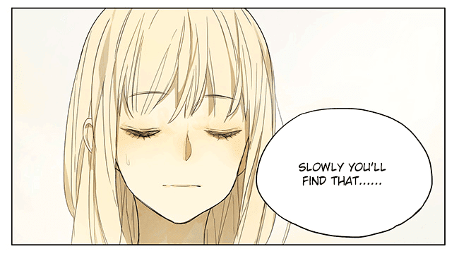 Tamen De Gushi Chapter 109 page 7 - Chapter 109